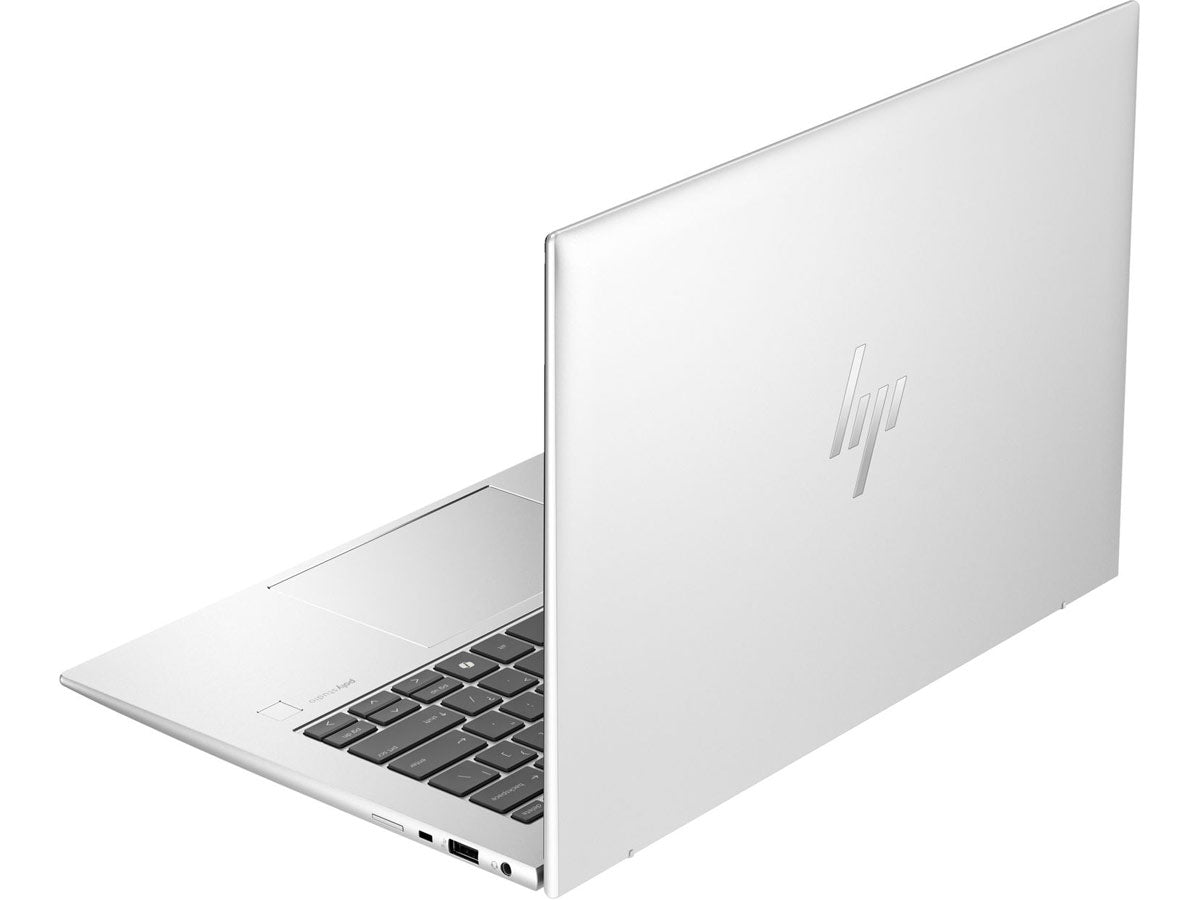 HP EliteBook 660 G11