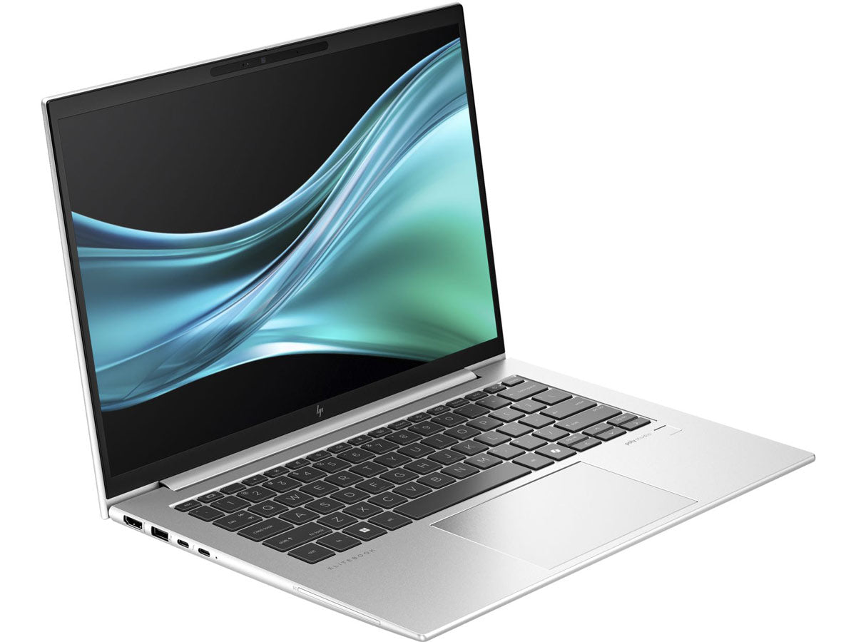 HP EliteBook 660 G11