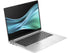HP EliteBook 660 G11