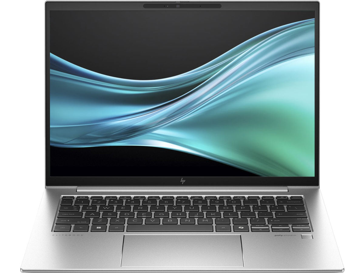 HP EliteBook 660 G11