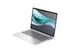 HP EliteBook 860 G11