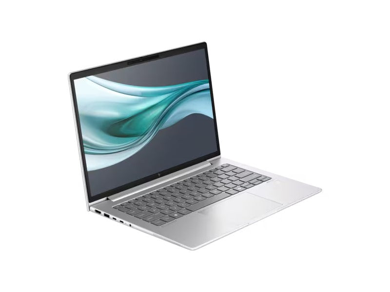 HP EliteBook 660 G11