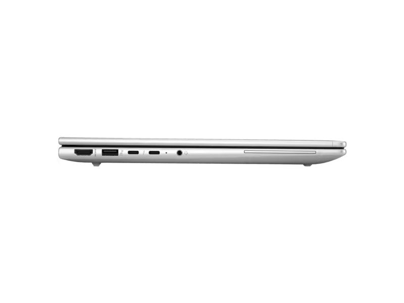 HP EliteBook 640 14 inch