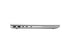 HP EliteBook 860 G11