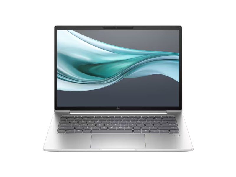 HP EliteBook 640 14 inch