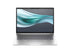 HP EliteBook 860 G11