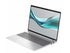 HP EliteBook 665 G11