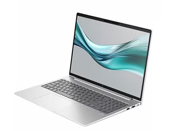 HP EliteBook 645 14 inch
