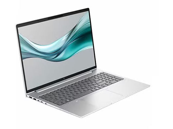 HP EliteBook 645 14 inch