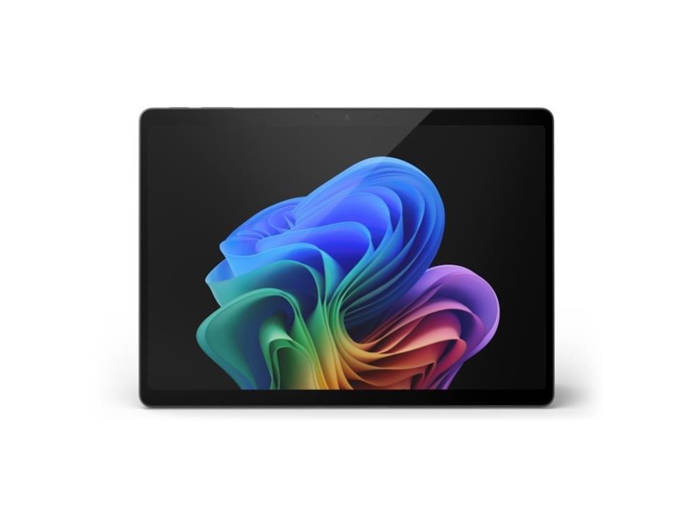 Microsoft Surface Pro 11/ 1TB SSD