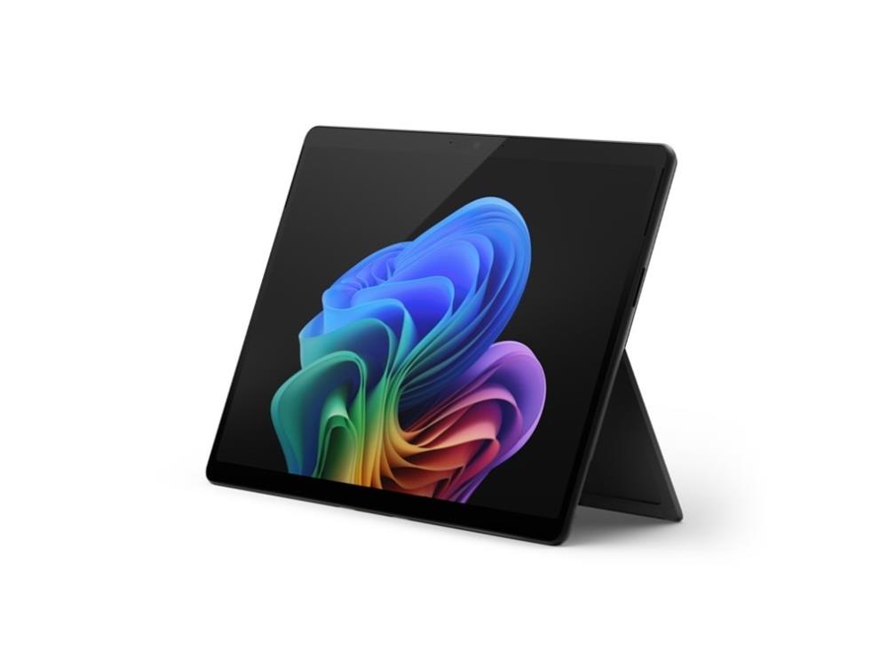 Microsoft Surface Pro 11/ 1TB SSD
