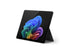 Microsoft Surface Pro 11/ 1TB SSD
