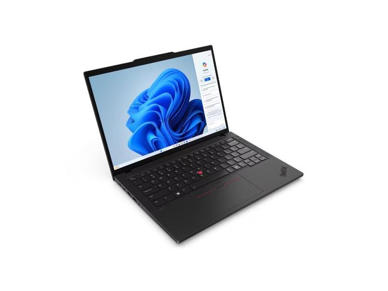 ThinkPad T14 AMD G5