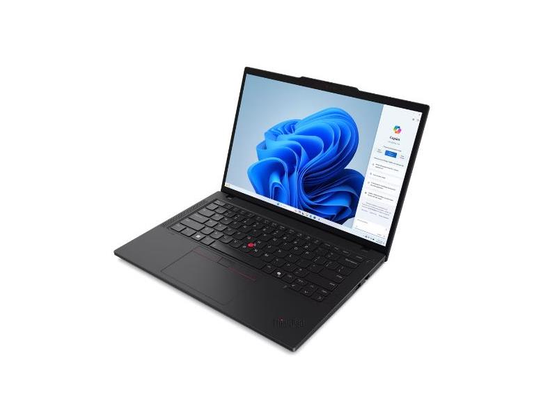 ThinkPad T14 AMD G5