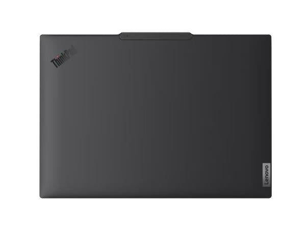ThinkPad T14 AMD G5