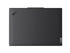 ThinkPad T14 AMD G5