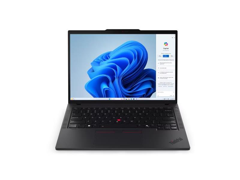 ThinkPad T14 AMD G5
