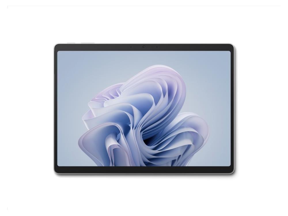 Microsoft Surface Pro10 5G/16 GB /256 GB SSD