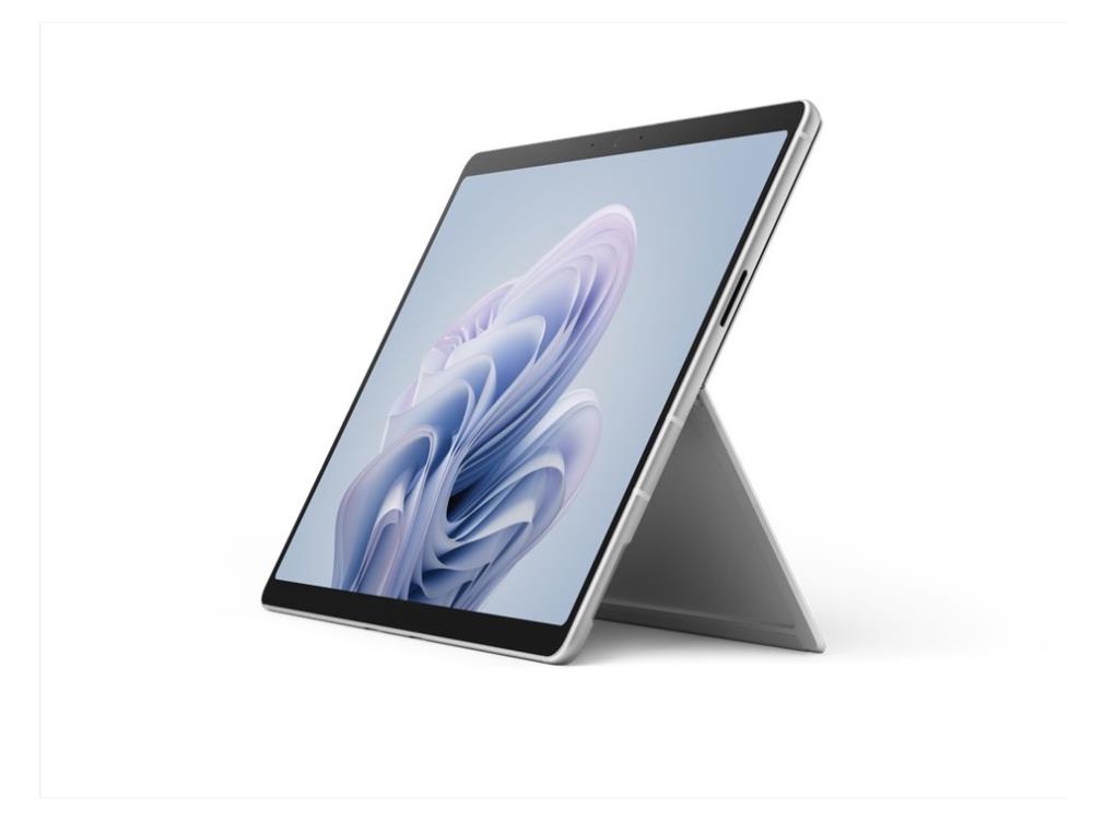 Microsoft Surface Pro10 5G/16 GB /256 GB SSD
