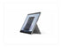 Microsoft Surface Pro10 5G/32 GB/512 GB Flash Memory