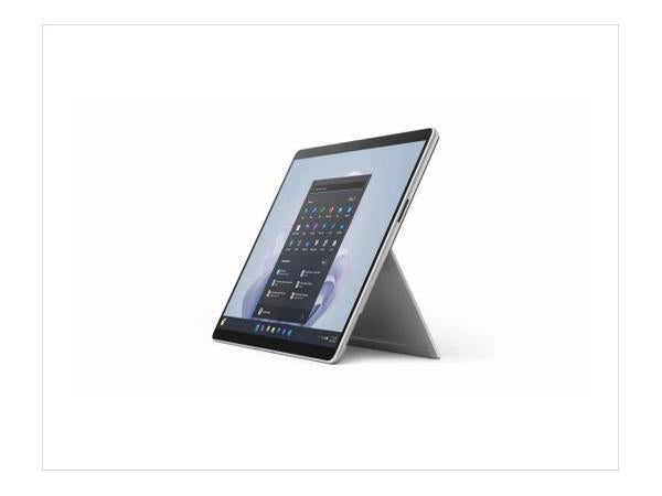Microsoft TAA Pro 11 / 16 GB LPDDR5X / 512 GB SSD