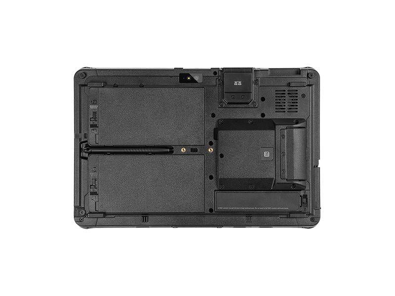 Getac F110 Fully Rugged 11