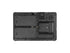 Getac F110 Fully Rugged 11