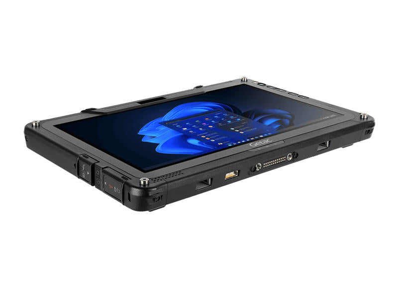 Getac F110 Fully Rugged 11/16 GB DDR4