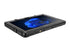 Getac F110 Fully Rugged 11/16 GB DDR4