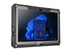 Getac F110 Fully Rugged 11/16 GB DDR4