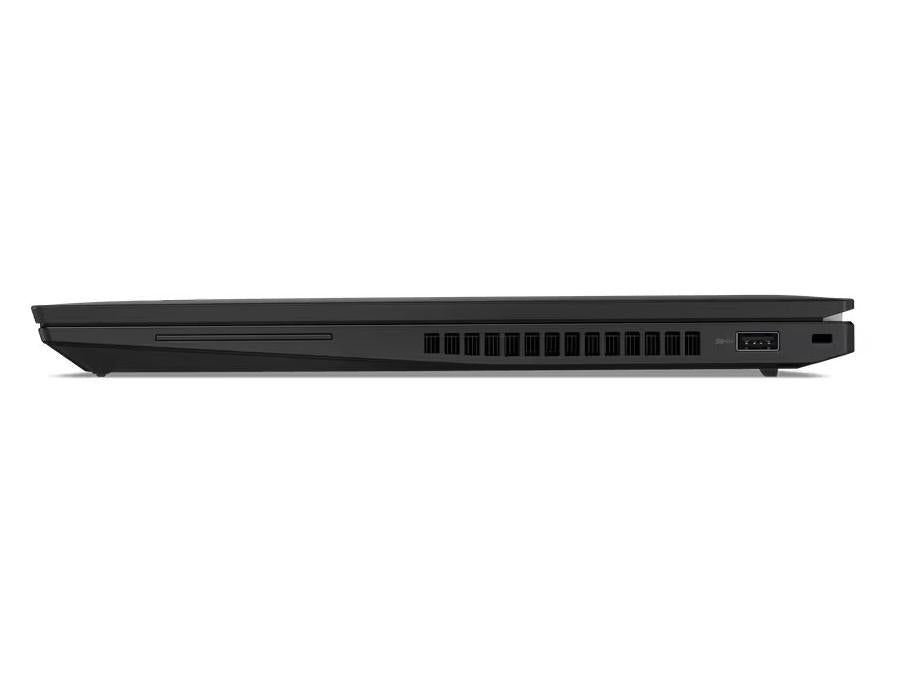 ThinkPad P16s AMD G2