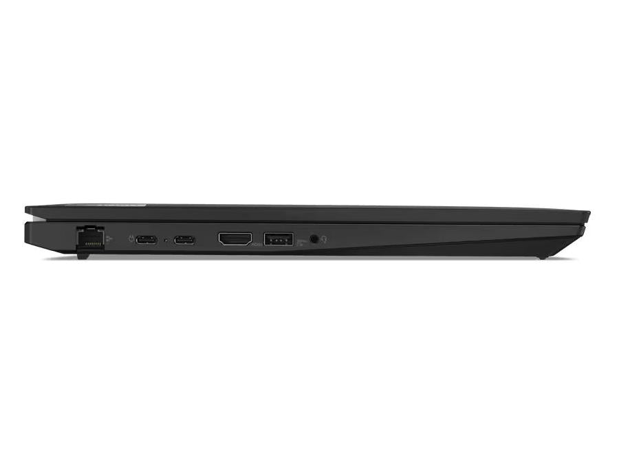 ThinkPad P16s AMD G2