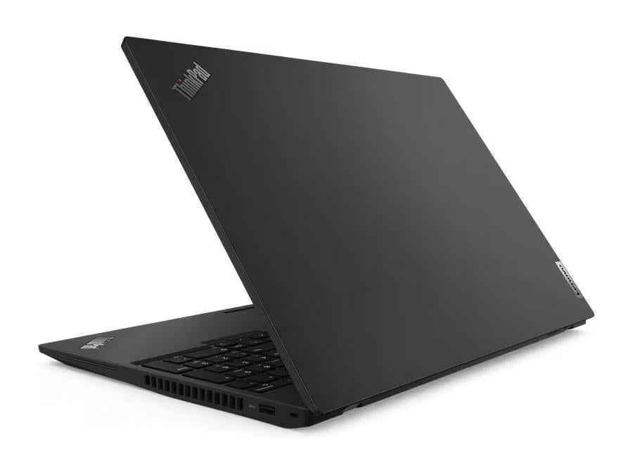 ThinkPad P16s AMD G2