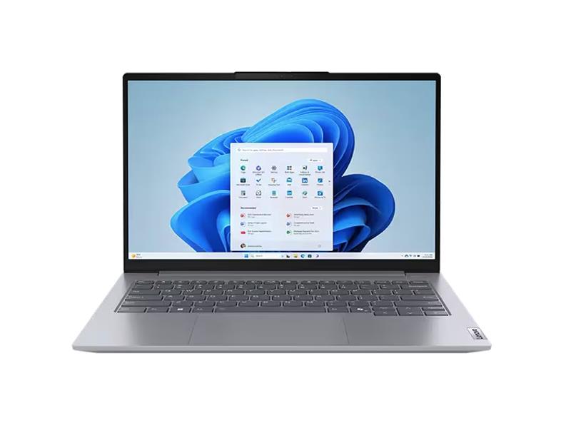 Lenovo ThinkBook 14 G7 IML