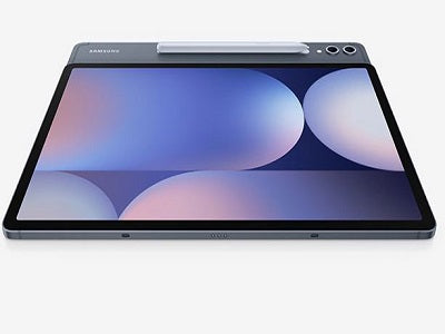 Samsung Galaxy Tab S10+