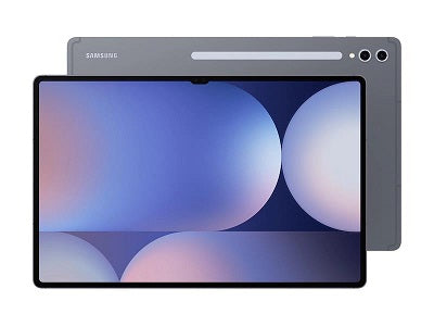 Samsung Galaxy Tab S10+