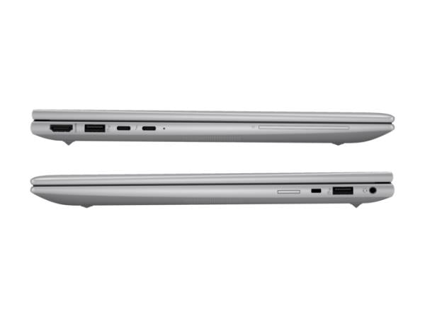 HP ZBook Firefly 14 inch