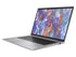 HP ZBook Firefly 14 inch
