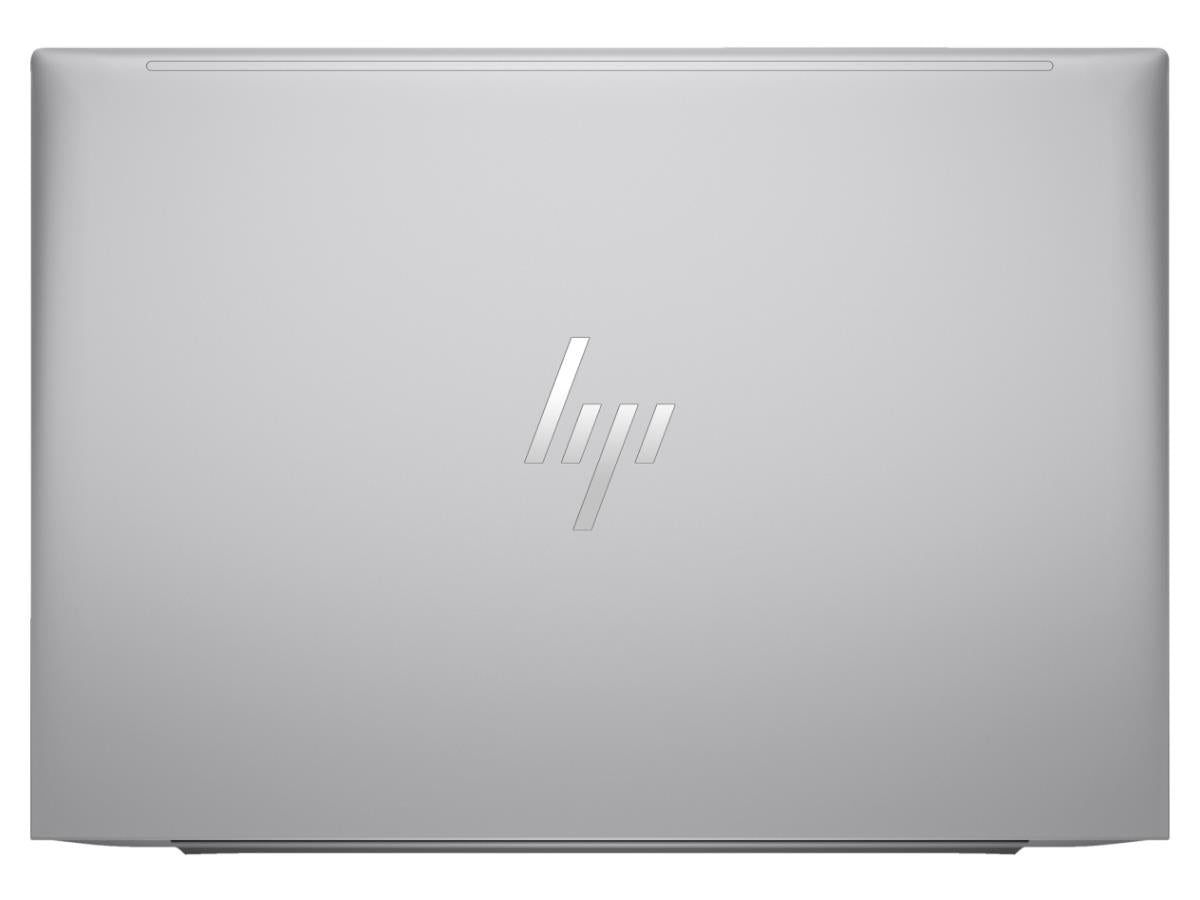 HP ZBook Firefly 14 inch
