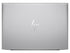 HP ZBook Firefly 14 inch