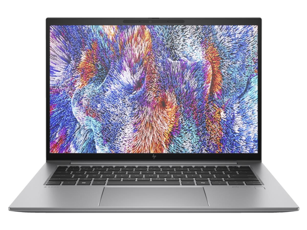 HP ZBook Firefly 14 inch