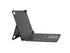 iPad keyboard with cradle for 10.9 iPad 10th Gen (Kickstand Version)