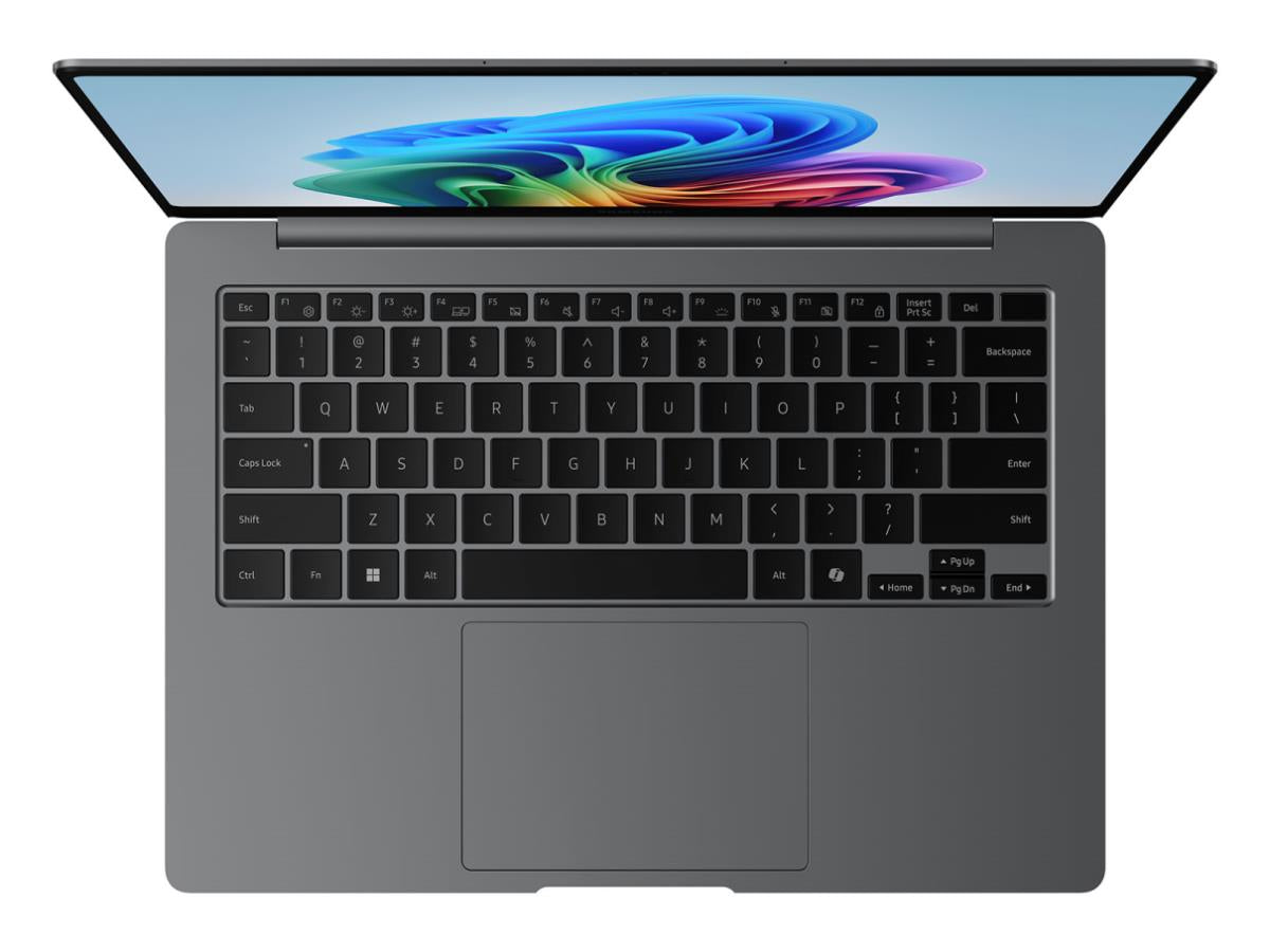 Galaxy Book5 Pro 14