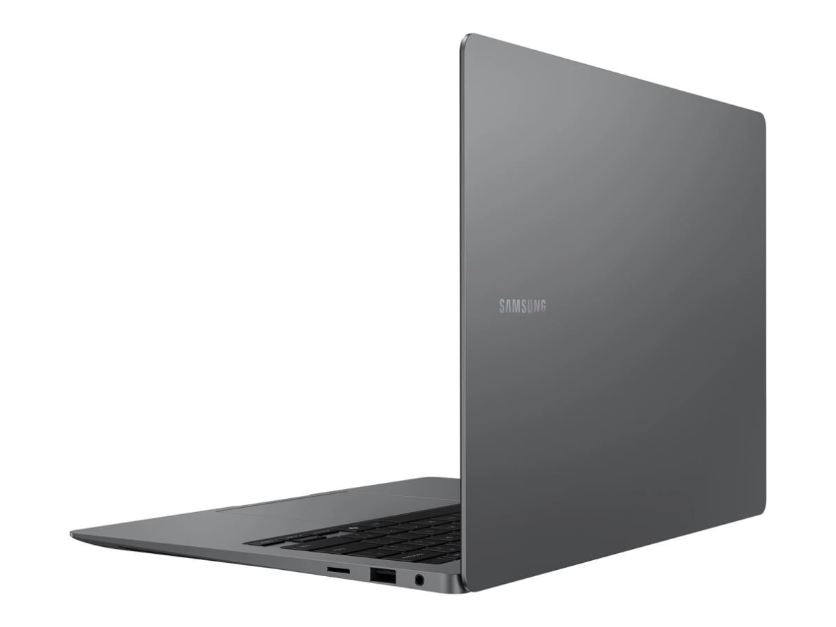 Galaxy Book5 Pro 14