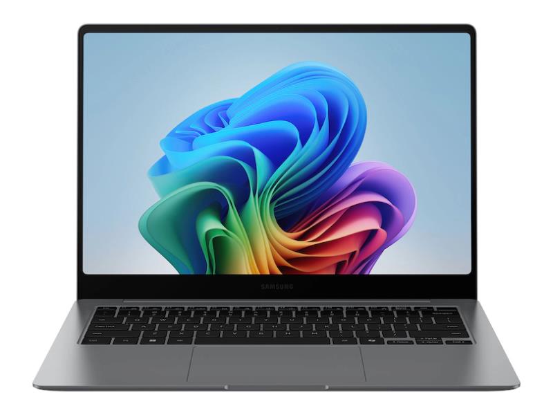 Galaxy Book5 Pro 14