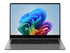 Galaxy Book5 Pro 14