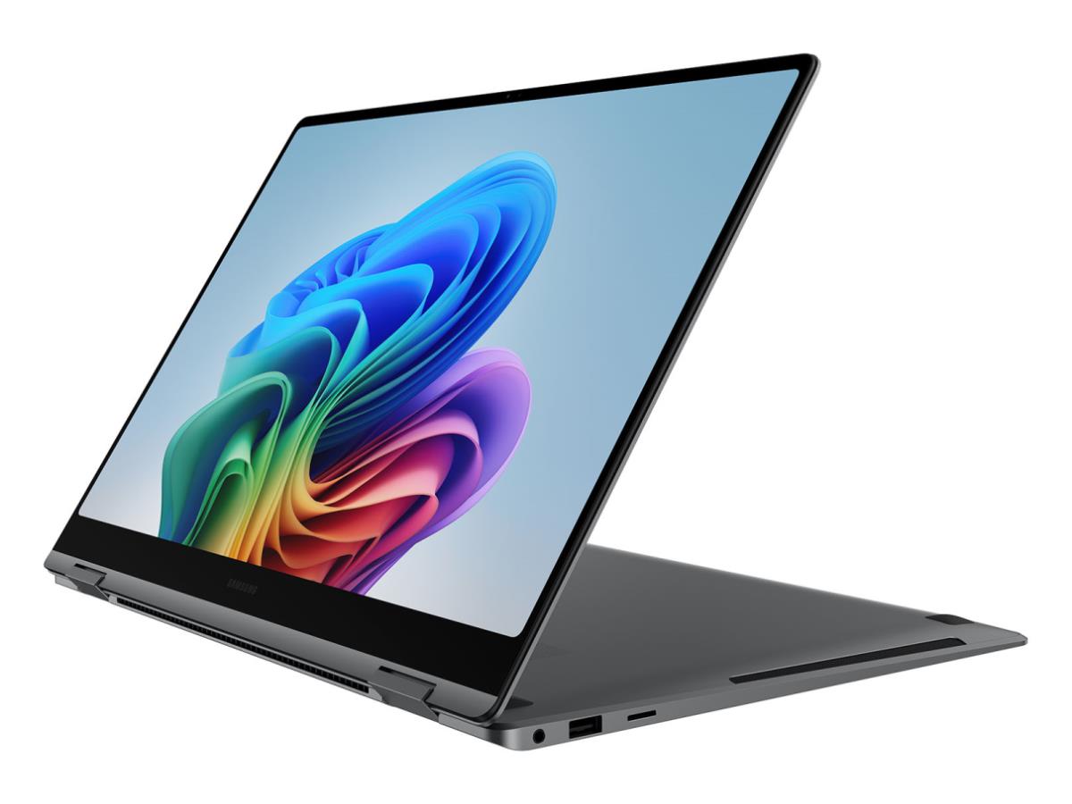 Samsung Galaxy Book5 Pro 360 16