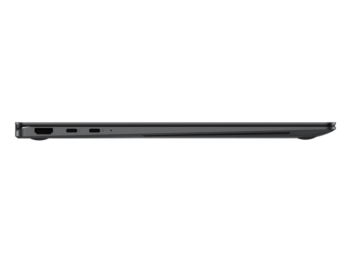 Samsung Galaxy Book5 Pro 360 16