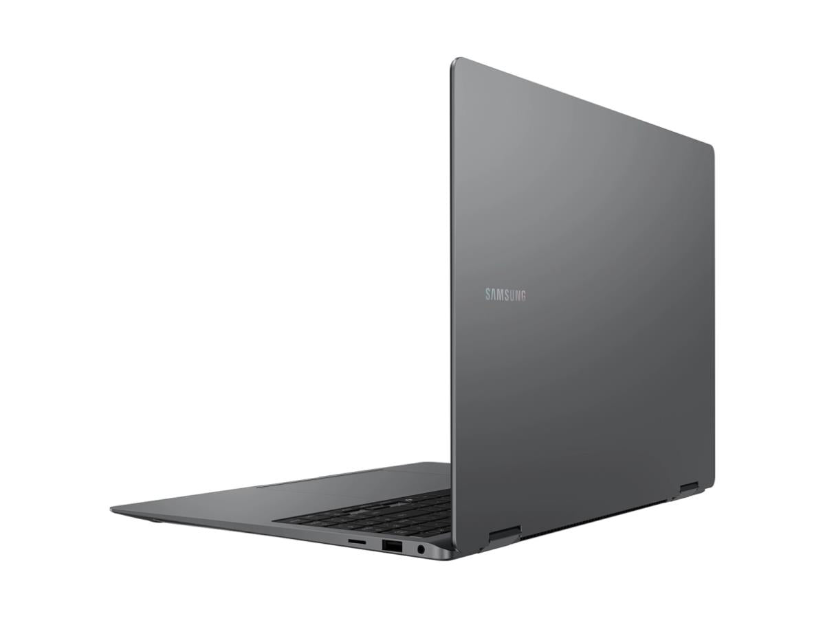 Samsung Galaxy Book5 Pro 360 16