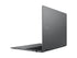 Samsung Galaxy Book5 Pro 360 16